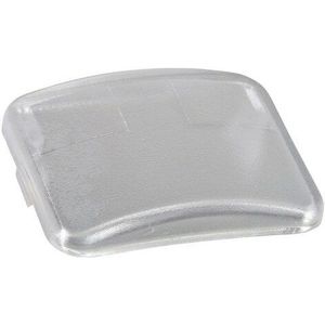 AEG knop, greeplijst, 4055775748