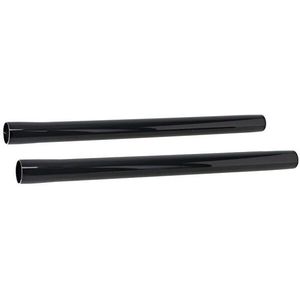 AEG plastiek, buis, 4055817136