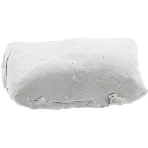 AEG Stopmiddel - 25 g 960016954