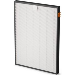 AEG AFWCLN5 Clean Ultrafine Filter 9009235277