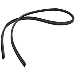 AEG 3-zijdige deurafdichting vaatwasser 4055165189