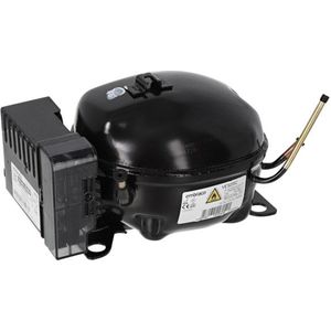 AEG compressor, kompleet 140101531246