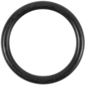 AEG O-ring buitenste verdeelstekker vaatwasser 50282650006