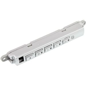 AEG Bedieningskast afzuigkap 4055194825