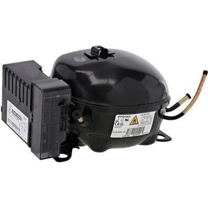 AEG compressor, kompleet 140101531444