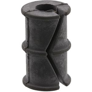 AEG rubberen buffer, bovenste mand, d=5,6mm 8081913025