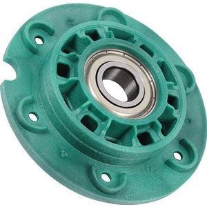 AEG C3 trommellager wasmachine 1469058091