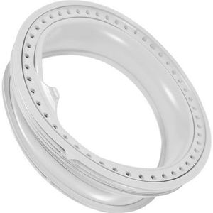 AEG Deurafdichting wasmachine 1325615308