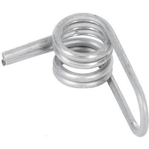 AEG Veer deurgreep wasmachine 8996452950703