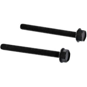 AEG schroef, kit, greeplijst, 4x40mm,2pcs 4055307005