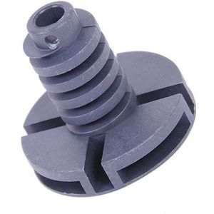 AEG Verstelbaar pootje wasdroger 1256640002