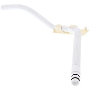 AEG Ventilatieslang condensator wasmachine 1325894010