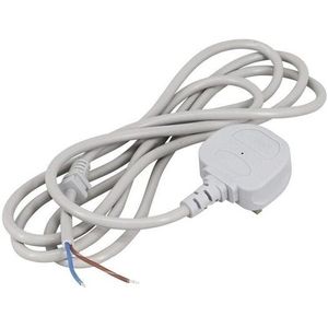 AEG stroomsnoer 4055869228