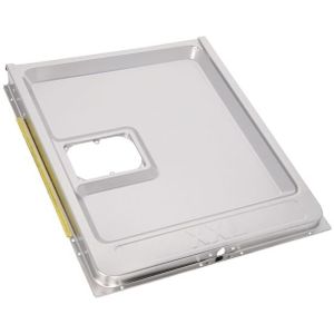 AEG binnenpaneel deur 3282100811