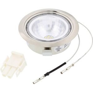AEG - 4055304754 - LED Licht