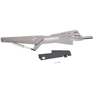 AEG scharnier, links, Comfort Lift, 4055859724