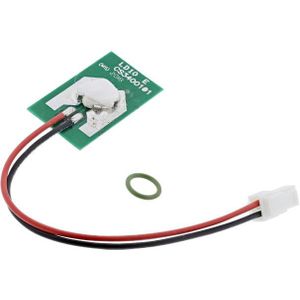 AEG lamp, LED 4055467767