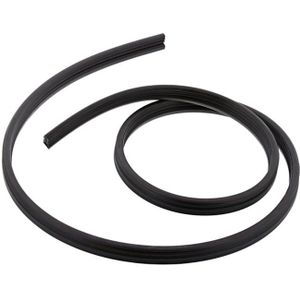 AEG Deurafdichting vaatwasser 3-zijdig - L: 1615 mm 1171580101