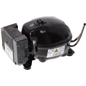 AEG compressor, kompleet 140101531410