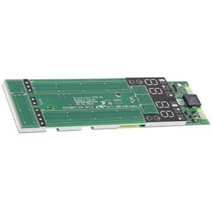 AEG geconfigureerde module, gebruikersinterface-bord, rechts, Budgies 982140032247179