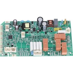 AEG stroombord, OVC5000 140028861320