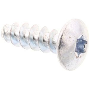 AEG schroef, M5x16mm,T 1051143129