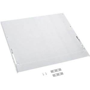 AEG buitenpaneel deur, verzinkt, service kit 4055538500