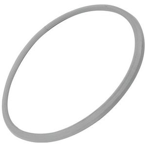 AEG Afdichtingsrubber wasdroger 1251085021