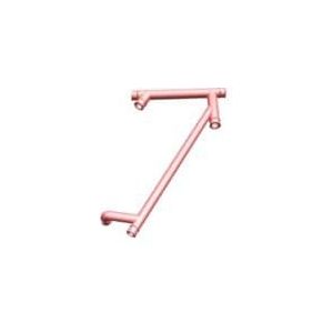 AEG aansluitbuis 140139434025