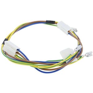 AEG kabel 140113027019