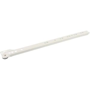 AEG geleiding,bekleding,rechts,L=350mm 2084153044