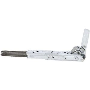 AEG scharnier, ovendeur, 5.1kg 140199795117