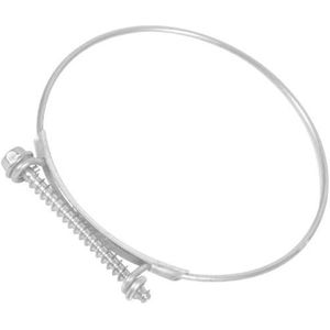 AEG Afvoerslangklem wasmachine 50299778006