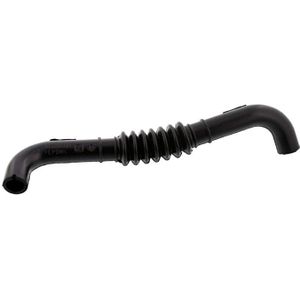 AEG aansluitbuis, rubber 8072021010