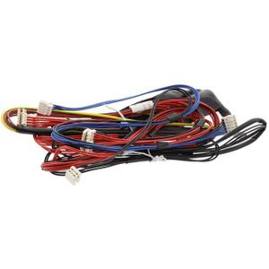 AEG kabel, deur, (B) 140071670040