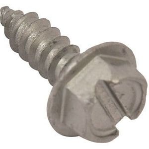 AEG Schroef voor deurgreep vriezer 2290002142