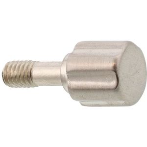 AEG knopset 4055274270