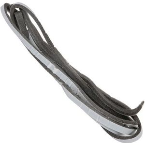 AEG Afdichting voor kookplaatwerkblad 3565206095