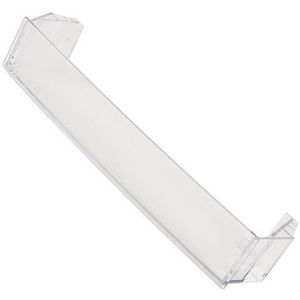 AEG Deurrek koelkast 2646009015