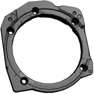 AEG vulslang wasmiddel 140192082018