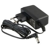 Netadapter - 18V - Accessoire