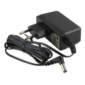 AEG adapter 140117630115
