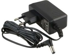 Netadapter - 18V - Accessoire