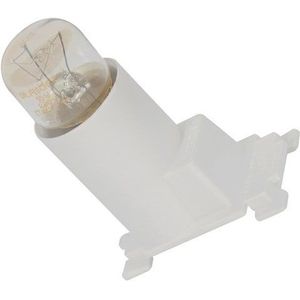 AEG Trommellampset wasdroger 50287107002