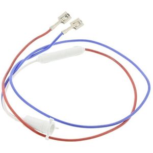 AEG signaallampje, wit 140114979028