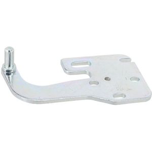 AEG scharnier, boven 4055738902