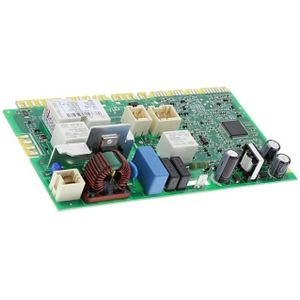 AEG geconfigureerde module 973914911801004