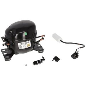 AEG compressor 4055090213