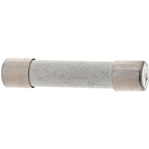 AEG zekering, 4055169199