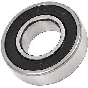 AEG Achterste trommellager wasmachine 4055066742